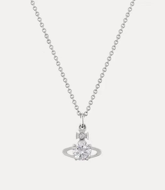 Vivienne Westwood 1;1 Reina Pendant