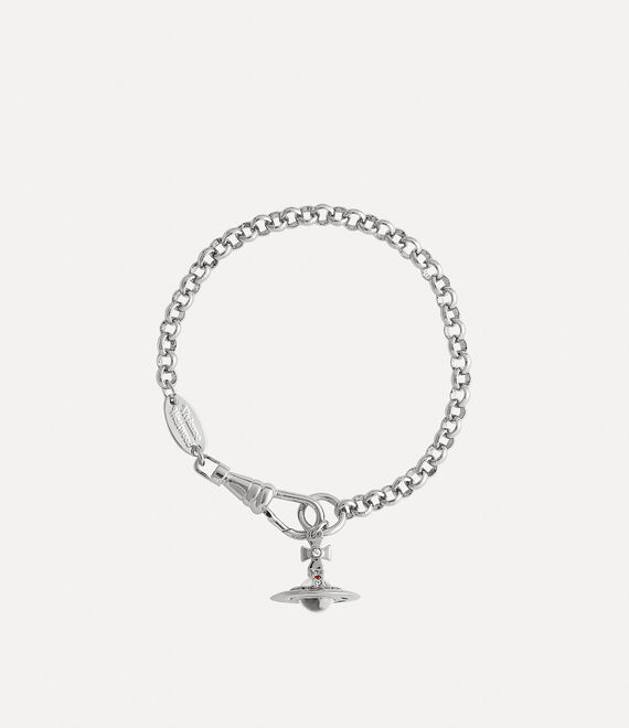 Vivienne Westwood 1;1 New Petite Bracelet