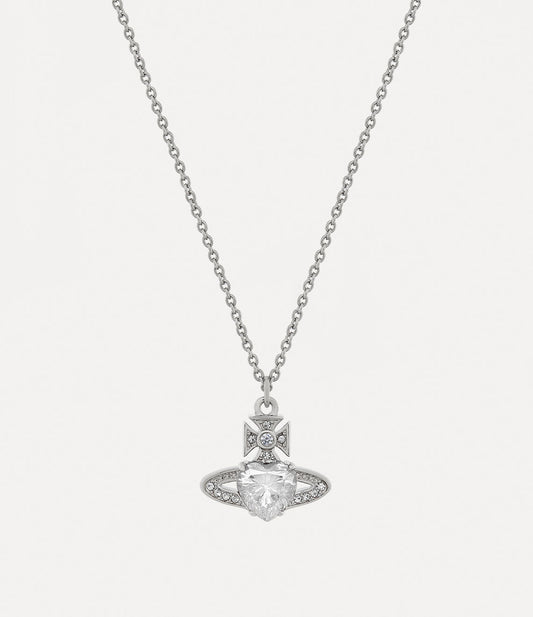 Vivienne Westwood 1;1 Arielle Necklace